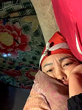 Snapshot of rosa-1200 chatting on October 2025 03:25:01 AM rosa-1200 online show from October 2025 03:25:01 AM