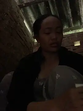 Snapshot of rosa-1200 chatting on October 2025 03:36:02 AM rosa-1200 online show from October 2025 03:36:02 AM