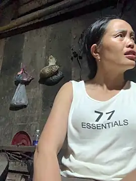 Snapshot of rosa-1200 chatting on October 2025 02:52:01 PM rosa-1200 online show from October 2025 02:52:01 PM