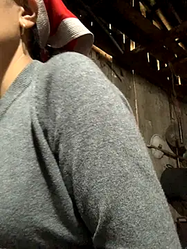 Snapshot of rosa-1200 chatting on November 2025 03:41:01 AM rosa-1200 online show from November 2025 03:41:01 AM