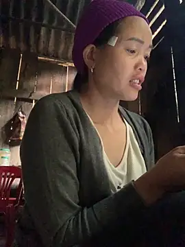 Snapshot of rosa-1200 chatting on November 2025 03:49:02 AM rosa-1200 online show from November 2025 03:49:02 AM