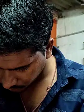 Markroco696 online show from October 2025 02:44:01 AM