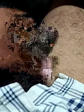 Markroco696 online show from December 2025 05:16:01 AM