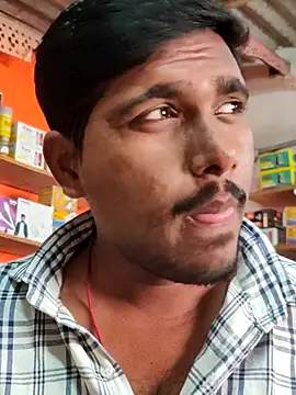 Markroco696 online show from December 2025 09:26:01 AM