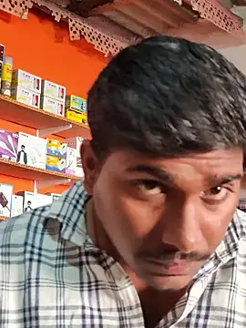 Markroco696 online show from January 2026 04:04:01 AM