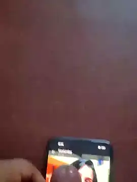 Markroco696 online show from January 2026 06:52:02 AM