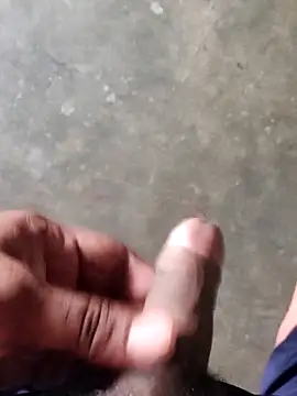 Markroco696 online show from March 2026 03:33:01 AM