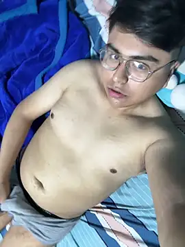 Snapshot of Angel_dex chatting on October 2025 10:14:01 AM Angel dex online show from October 2025 10:14:01 AM