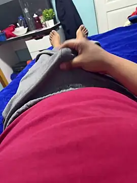 Snapshot of Angel_dex chatting on October 2025 10:47:02 PM Angel dex online show from October 2025 10:47:02 PM