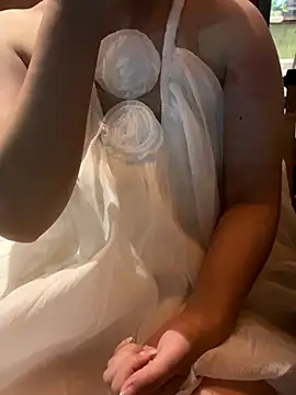 Stella-869 online show from October 2025 02:26:02 PM