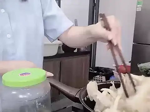 Stella-869 online show from October 2025 11:43:01 AM