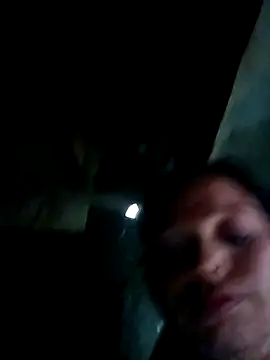 Dikchahot online show from October 2025 01:20:02 AM