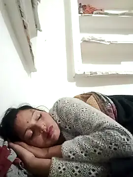 Dikchahot online show from November 2025 09:14:02 PM