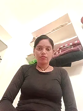 Dikchahot online show from November 2025 09:19:02 AM