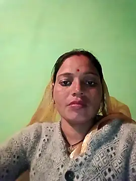 Dikchahot online show from November 2025 03:34:01 PM