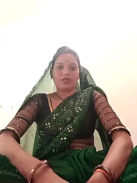 Dikchahot online show from December 2025 09:50:02 AM