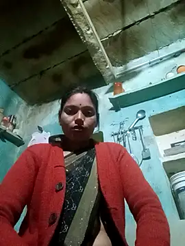 Dikchahot online show from January 2026 02:44:01 PM