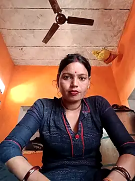 Dikchahot online show from January 2026 06:28:01 AM