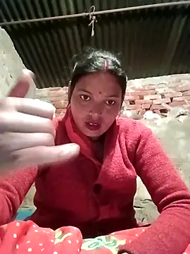 Dikchahot online show from February 2026 04:12:02 PM