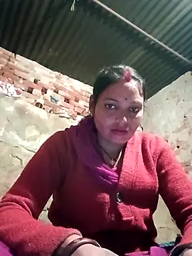 Dikchahot online show from February 2026 04:13:01 PM