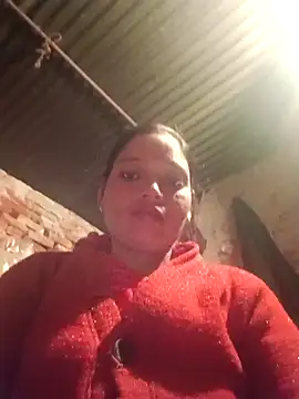 Dikchahot online show from February 2026 03:38:01 PM