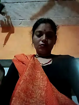Dikchahot online show from May 2026 11:34:01 PM