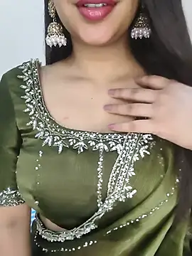 Cute merry01 online show from June 2026 01:33:01 AM