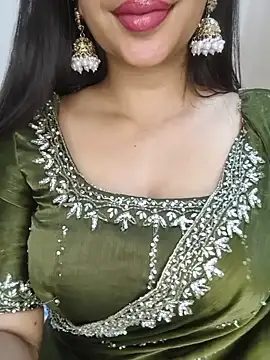 Cute merry01 online show from July 2026 03:06:02 AM