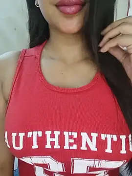Cute merry01 online show from July 2026 07:23:02 AM