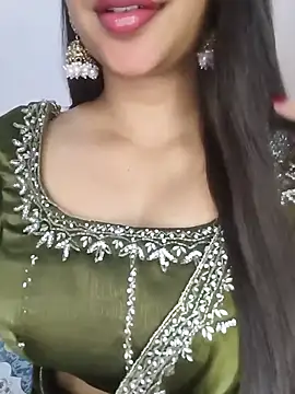 Cute merry01 online show from July 2026 02:49:01 AM