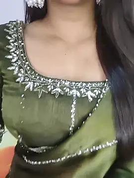 Cute merry01 online show from August 2026 03:38:02 AM