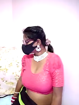 Mohini Josh069 online show from November 2025 12:55:01 PM