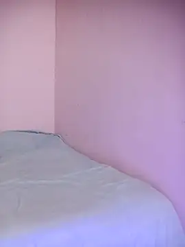 Mohini Josh069 online show from November 2025 12:16:01 PM