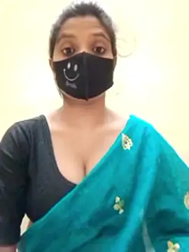 Snapshot of Mohini_Josh069 chatting on June 2026 05:47:01 AM Mohini Josh069 online show from June 2026 05:47:01 AM