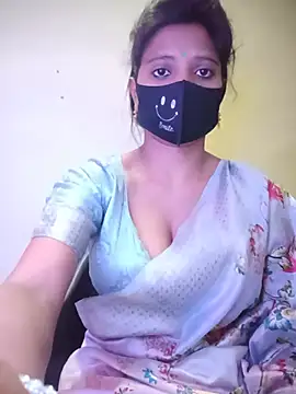 Snapshot of Mohini_Josh069 chatting on July 2026 11:24:02 AM Mohini Josh069 online show from July 2026 11:24:02 AM