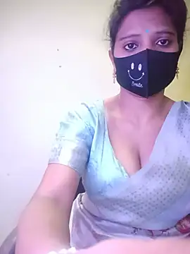 Snapshot of Mohini_Josh069 chatting on July 2026 11:29:01 PM Mohini Josh069 online show from July 2026 11:29:01 PM
