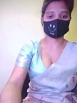 Snapshot of Mohini_Josh069 chatting on July 2026 12:44:01 PM Mohini Josh069 online show from July 2026 12:44:01 PM