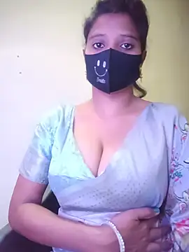 Snapshot of Mohini_Josh069 chatting on July 2026 07:46:01 AM Mohini Josh069 online show from July 2026 07:46:01 AM