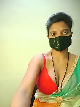 Snapshot of Mohini_Josh069 chatting on July 2026 01:54:01 AM Mohini Josh069 online show from July 2026 01:54:01 AM