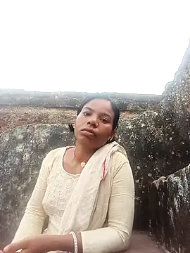 Rubi sarma online show from September 2025 12:55:02 AM