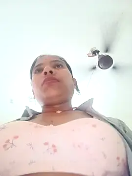 Rubi sarma online show from September 2025 12:41:02 PM