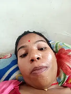 Rubi sarma online show from September 2025 06:40:01 AM