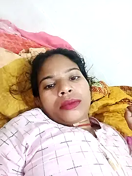 Rubi sarma online show from September 2025 11:32:02 PM