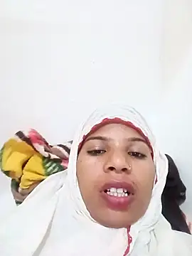 Rubi sarma online show from October 2025 12:43:02 AM