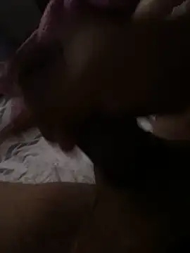 Snapshot of pollagorda_05 chatting on September 2025 04:56:02 AM pollagorda 05 online show from September 2025 04:56:02 AM