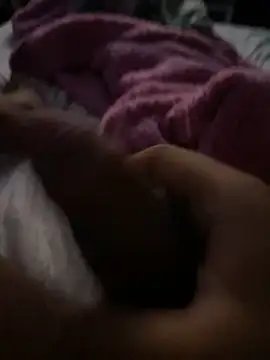 Snapshot of pollagorda_05 chatting on September 2025 06:04:01 AM pollagorda 05 online show from September 2025 06:04:01 AM