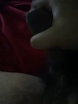 Snapshot of pollagorda_05 chatting on October 2025 08:11:02 AM pollagorda 05 online show from October 2025 08:11:02 AM