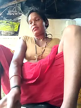 Snapshot of cute_diya_12 chatting on October 2025 01:36:02 AM cute diya 12 online show from October 2025 01:36:02 AM