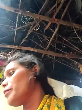 Snapshot of cute_diya_12 chatting on October 2025 02:00:01 AM cute diya 12 online show from October 2025 02:00:01 AM