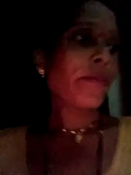 Snapshot of cute_diya_12 chatting on October 2025 02:15:01 PM cute diya 12 online show from October 2025 02:15:01 PM